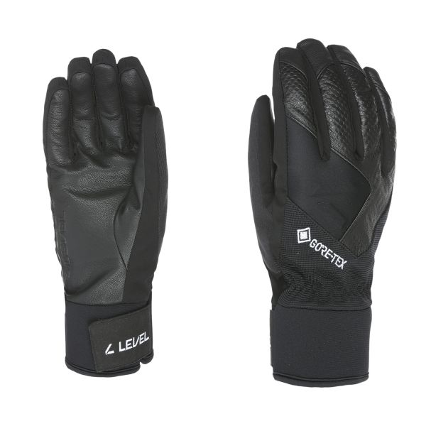 Level Gloves M Suburban Gtx Glove