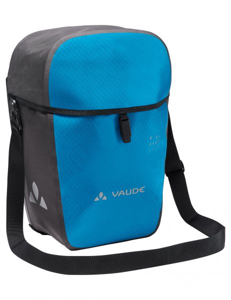 Vaude Aqua Commute Single