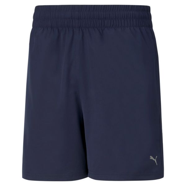 Puma M Performance Woven 5-Inch Short