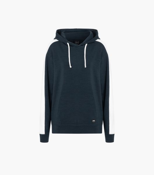 Super.Natural W Colorado Hoodie