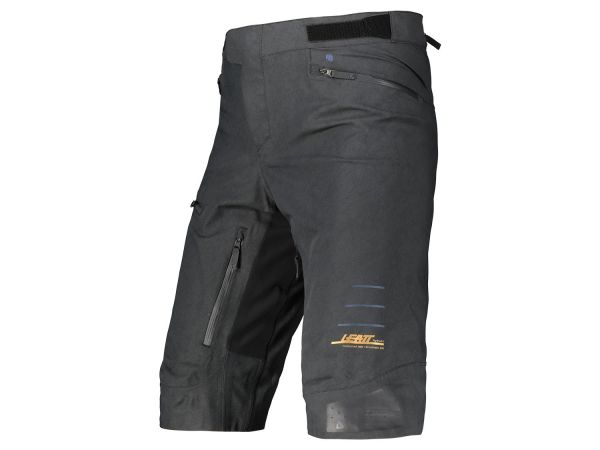 Leatt M Mtb All Mountain 5.0 Shorts