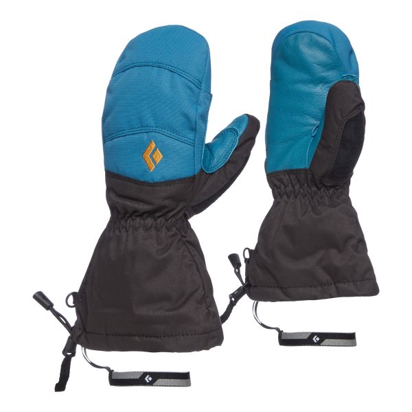 Black Diamond Kids Recon Mitts