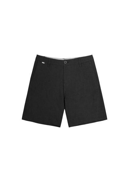 Picture M Podar Hybrid 19 Boardshorts