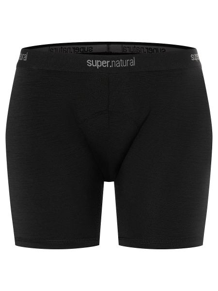 Super.Natural W Grava Padded