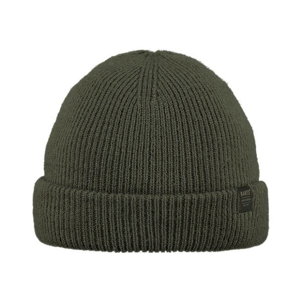 Barts Kinyeti Beanie