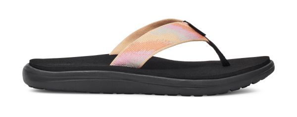 Teva W Voya Flip