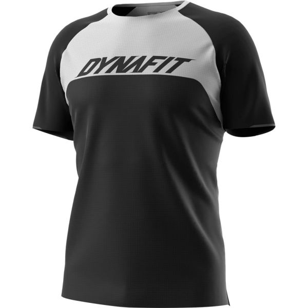 Dynafit M Ride Shirt
