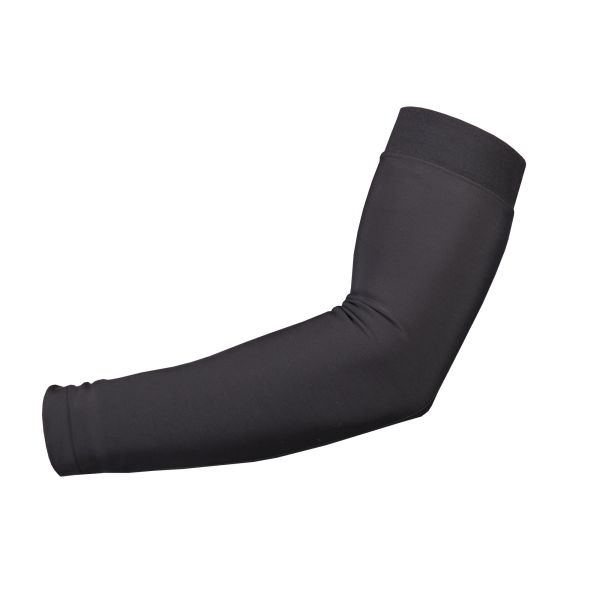 Endura Fs260-Pro Thermo Arm Warmers