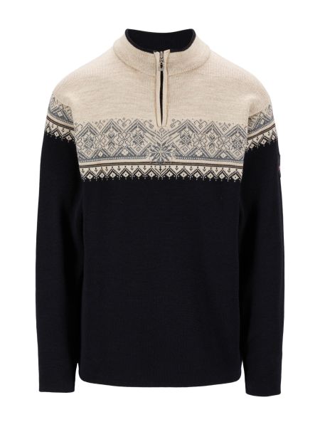 Dale Of Norway M Moritz Sweater