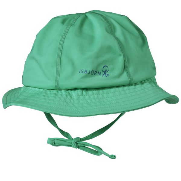 Isbjörn Kids Otter Sun Hat