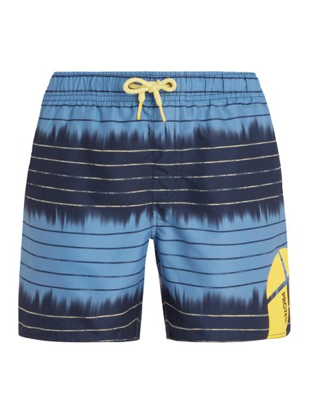 Protest Boys Prtlouis Jr Beachshort