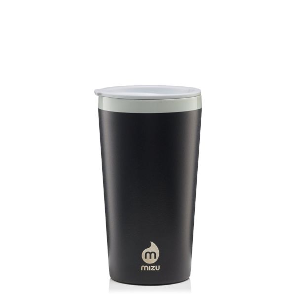 Mizu Tumbler 16 C