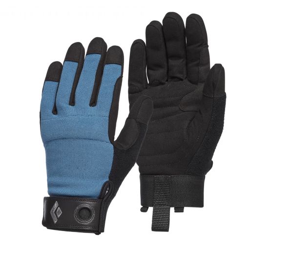 Black Diamond M Crag Gloves