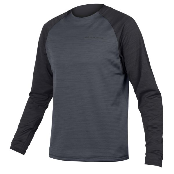 Endura M Singletrack Fleece