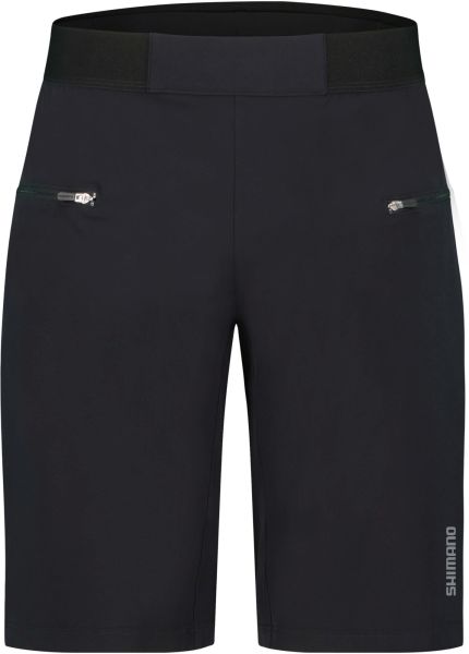 Shimano W Inizio Trail Shorts