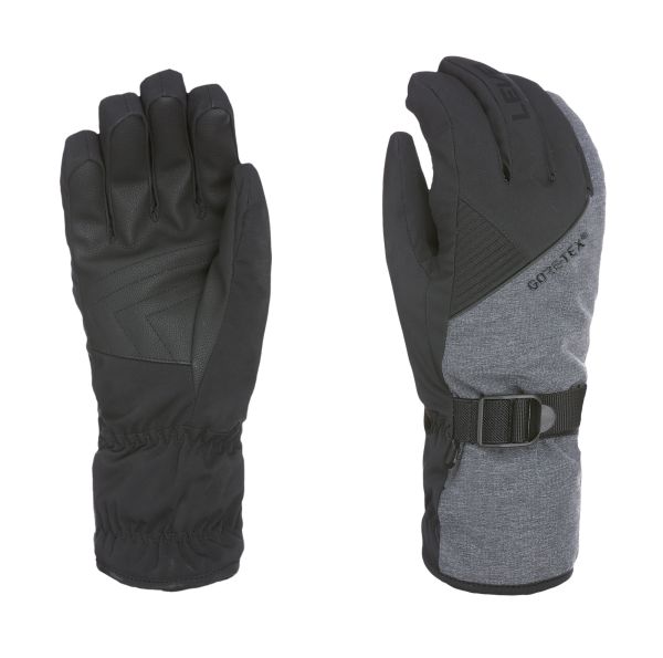 Level Gloves M Trouper Gtx Glove