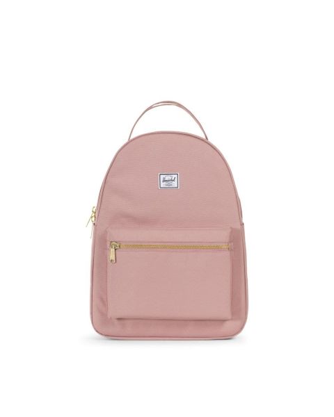 Herschel Nova Mid Backpack