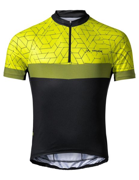 Vaude Mens Posta Hz Tricot