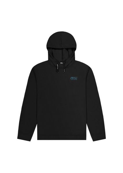 Picture M Flack Tech Hoodie