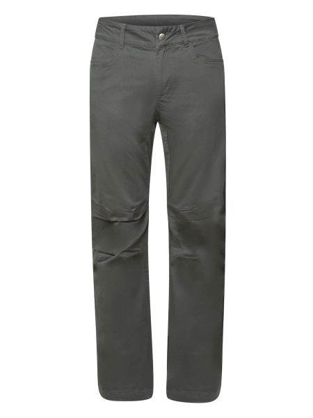 Chillaz M Squamish Pant