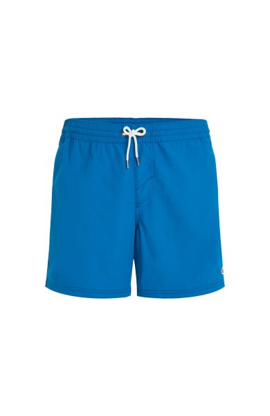 Oneill M Vert 16&#039;&#039; Swim Shorts