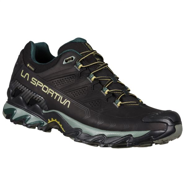 La Sportiva M Ultra Raptor Ii Leather Gtx