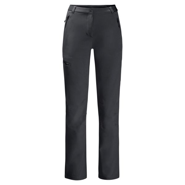 Jack Wolfskin W Geigelstein Pants