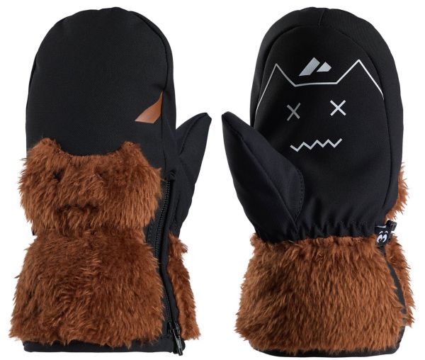 Zanier Kids Cuddly