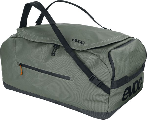 Evoc Duffle Bag 100
