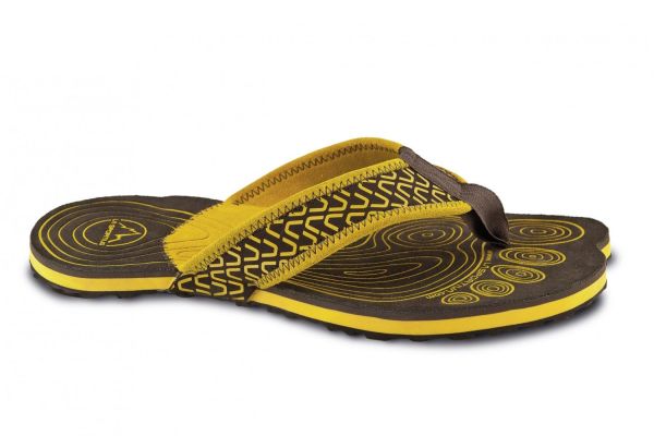 La Sportiva M Swing