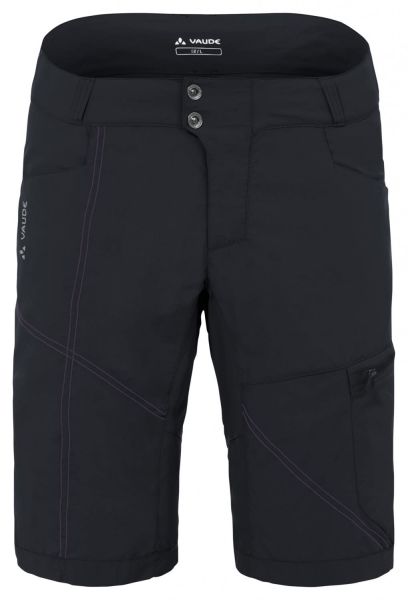 Vaude Mens Tamaro Shorts