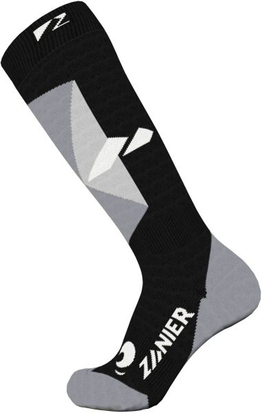 Zanier Kids Znowman Sock