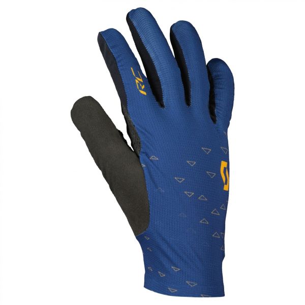 Scott Rc Pro Lf Glove (Vorgängermodell)