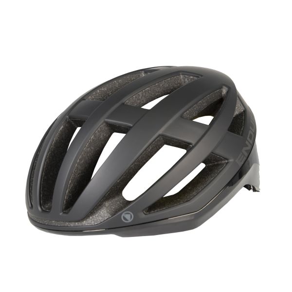 Endura Fs260-Pro Helmet Ii