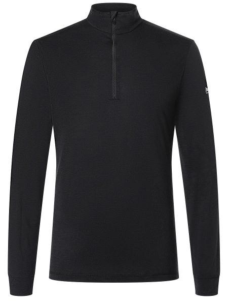 Super.Natural M Tundra175 Zip