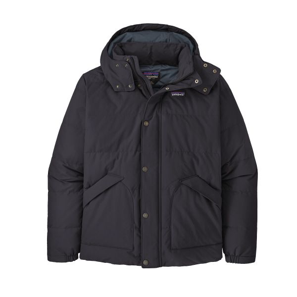 Patagonia M Downdrift Jacket