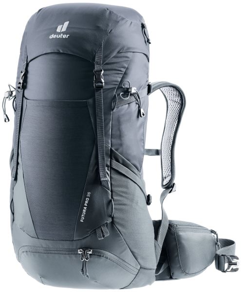 Deuter Futura Pro 36