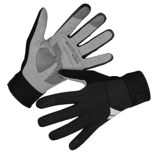 Endura M Windchill Gloves