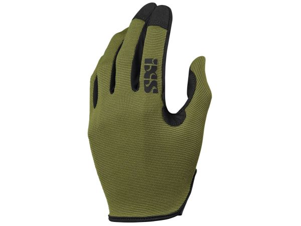 Ixs Carve Digger Gloves