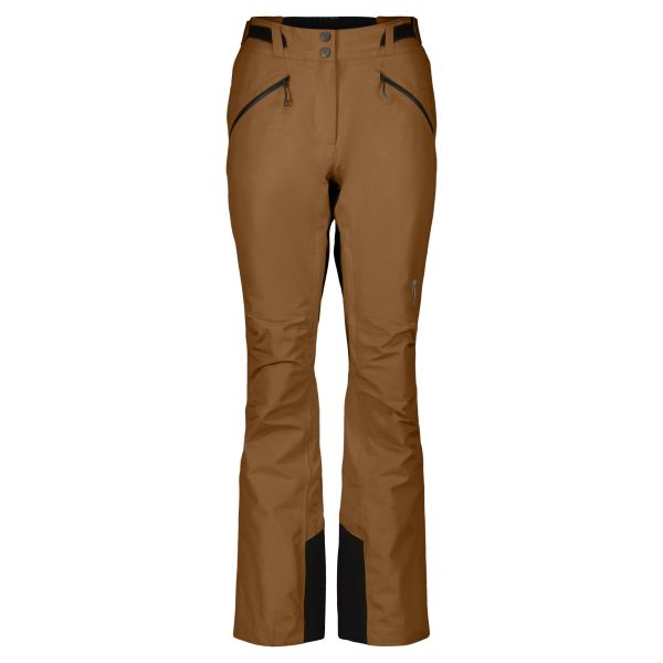 Scott W Ultimate Dryo Tech Pant