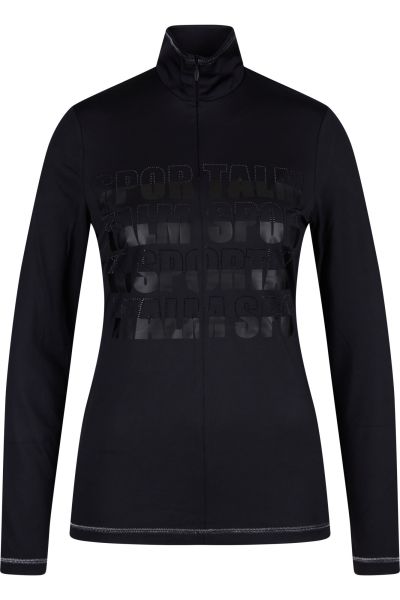 Sportalm W Longsleeve 9