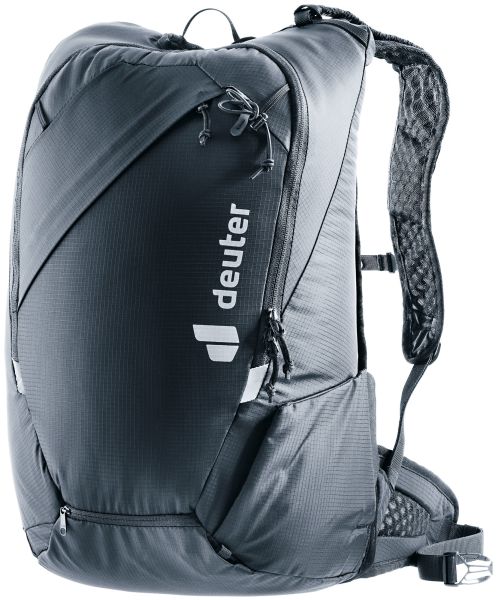 Deuter Updays 24 Sl