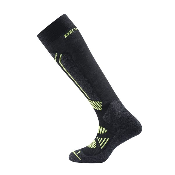 Devold Alpine Merino Sock