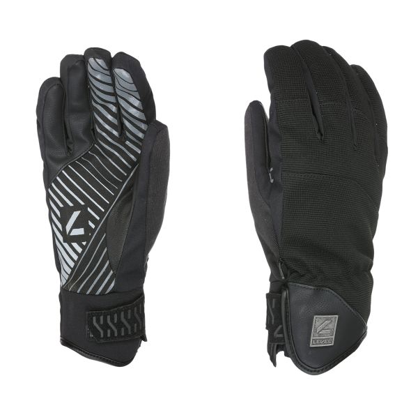 Level Gloves M Suburban Glove