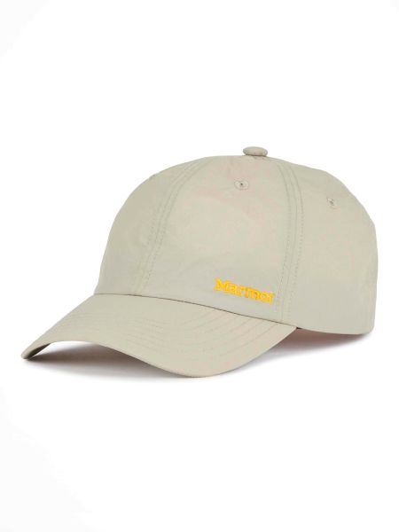 Marmot Arch Rock Hat