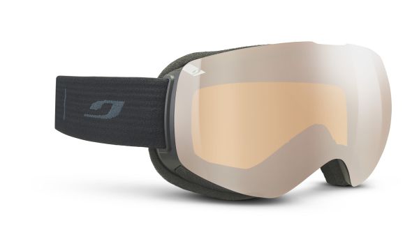 Julbo W Moonlight