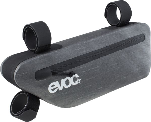 Evoc Frame Pack Wp S