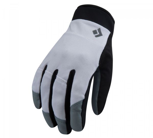 Black Diamond Trekker Glove