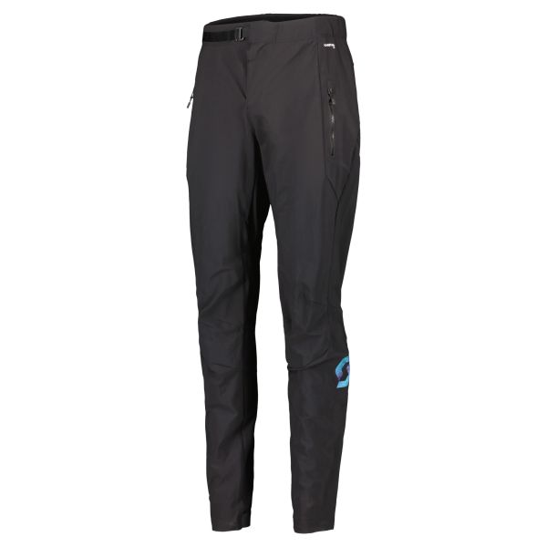 Scott M Trail Tuned Pants