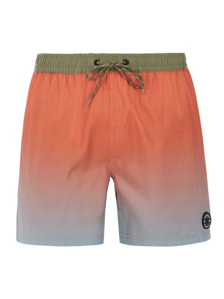 Protest M Prterin Beachshort